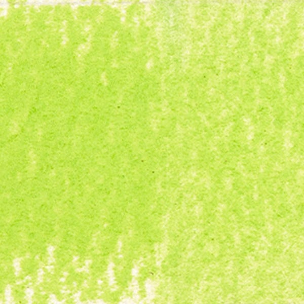 Derwent Pastel Pencils