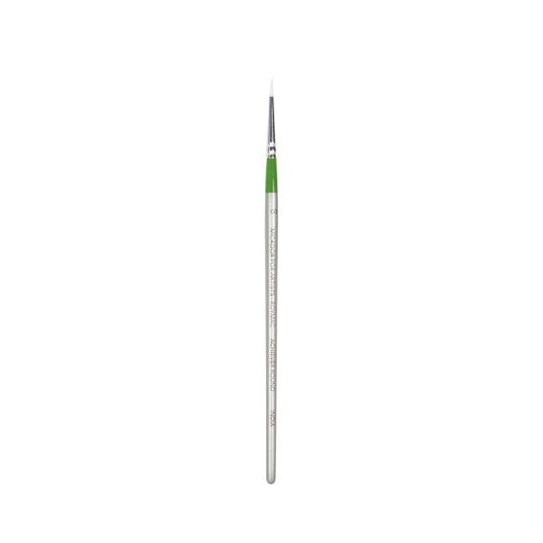 Micador For Artists Achiever Round Brushes