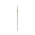 Micador For Artists Achiever Round Brushes