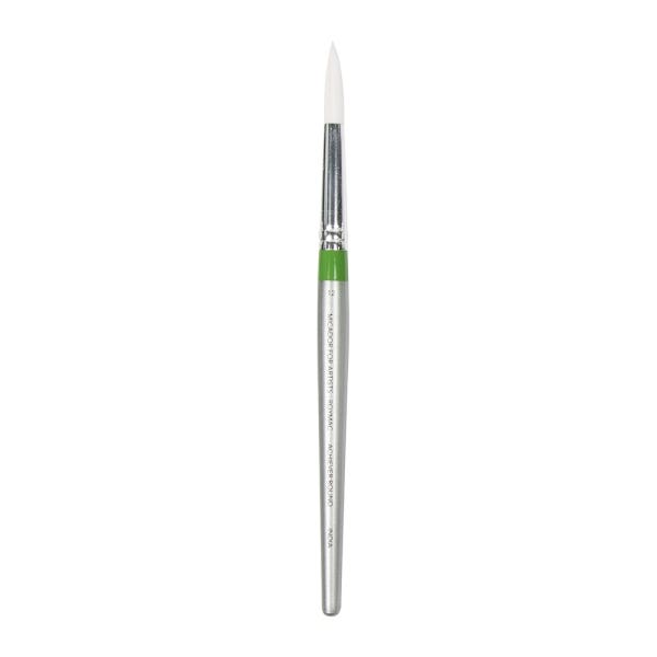 Micador For Artists Achiever Round Brushes