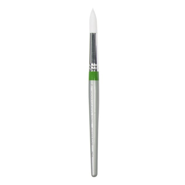 Micador For Artists Achiever Round Brushes
