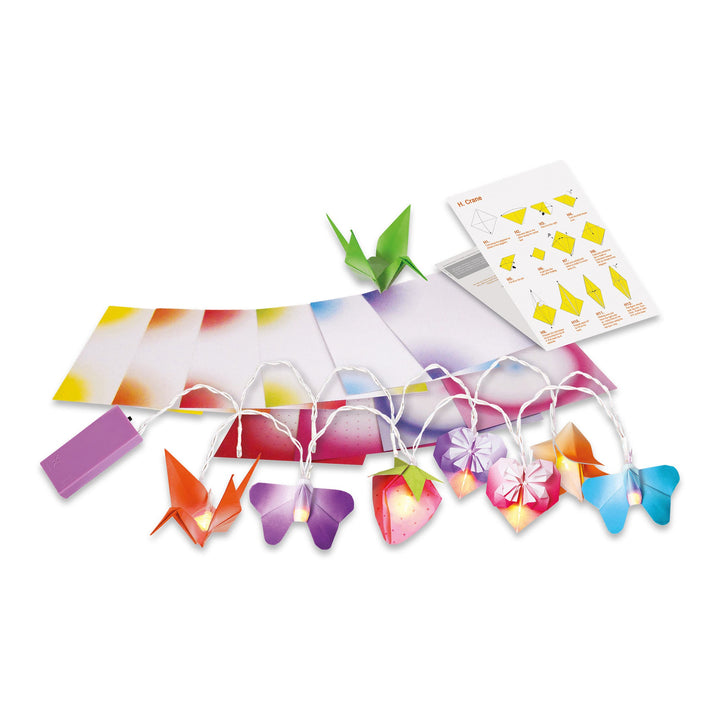 Origami Kits