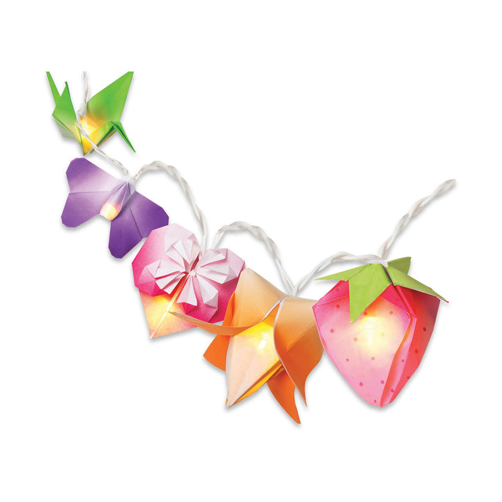 Origami Kits