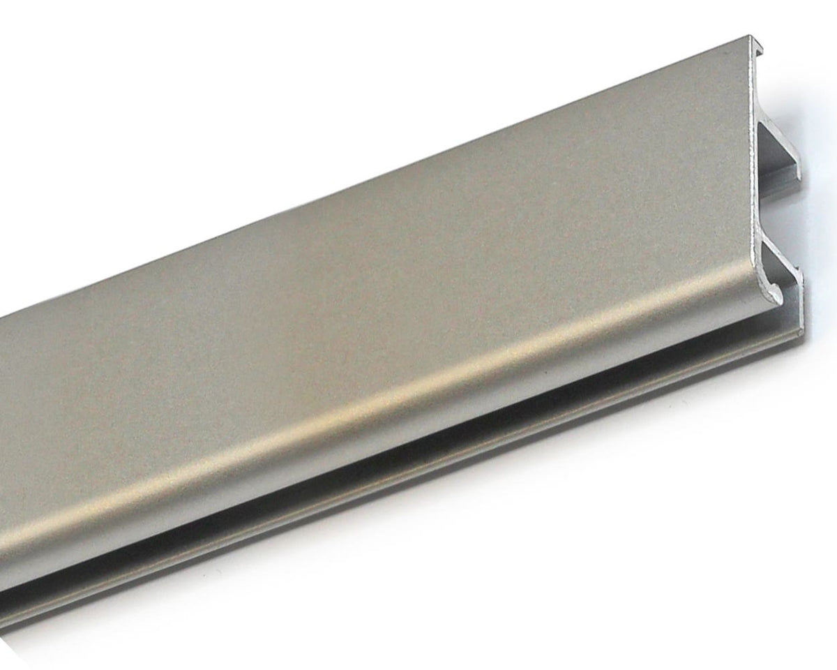 Slimline Art Hanging System Track