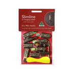 Slimline Art Hanging System Mini Hook