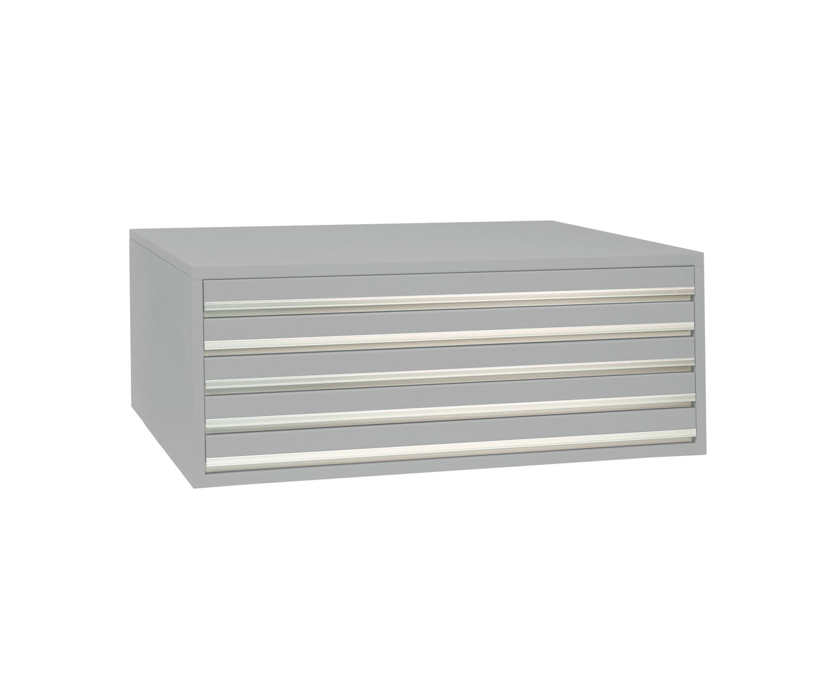 Planex Drawers
