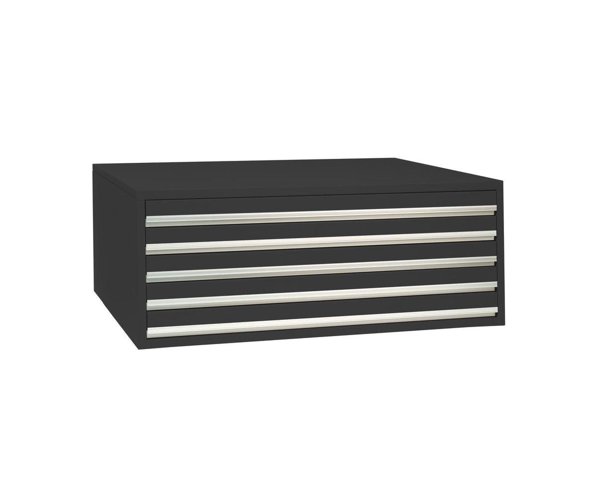 Planex Drawers