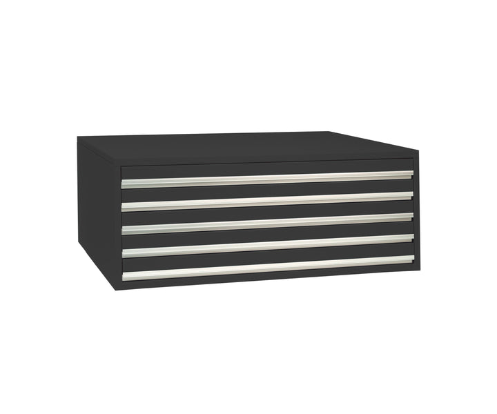 Planex Drawers