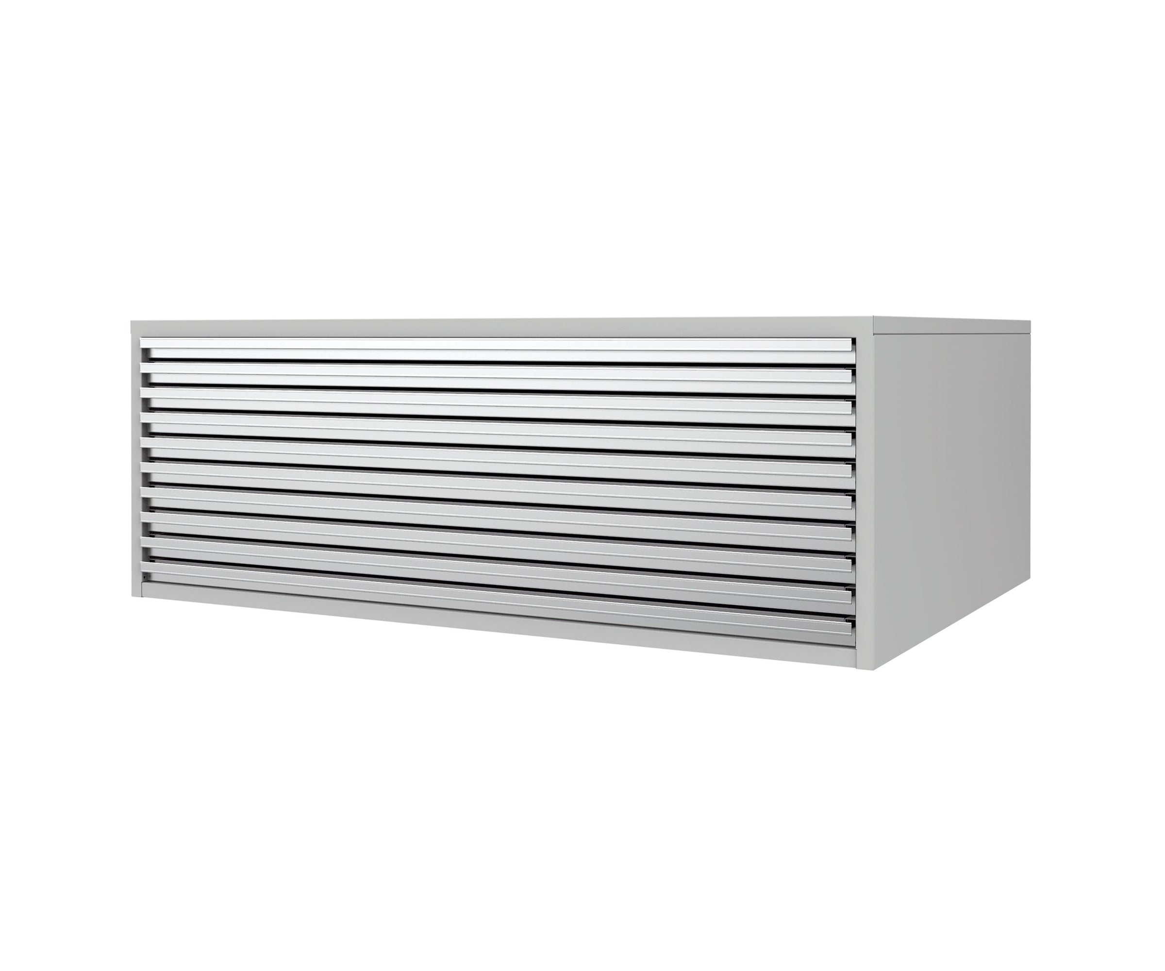 Planex Drawers