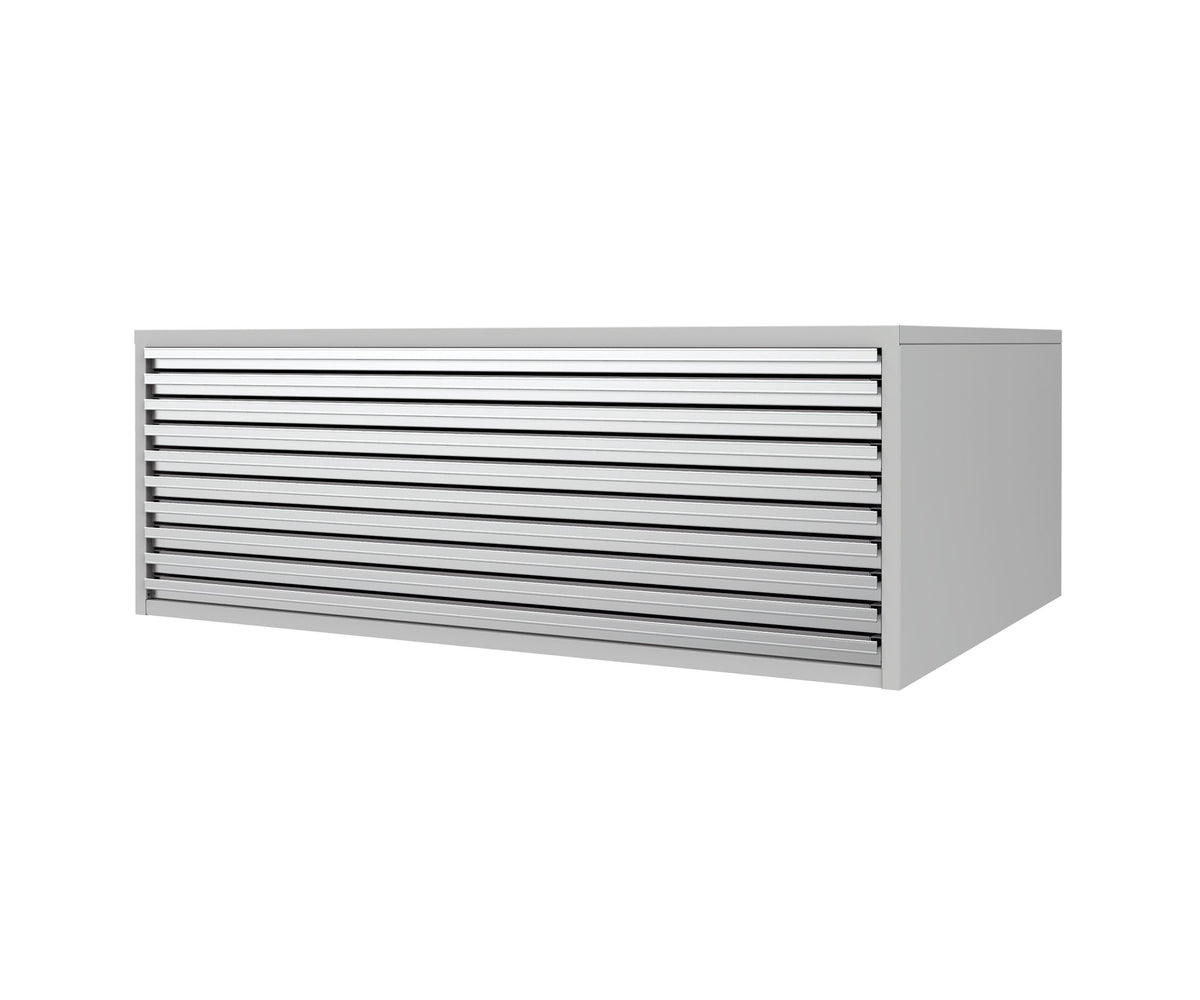 Planex Drawers