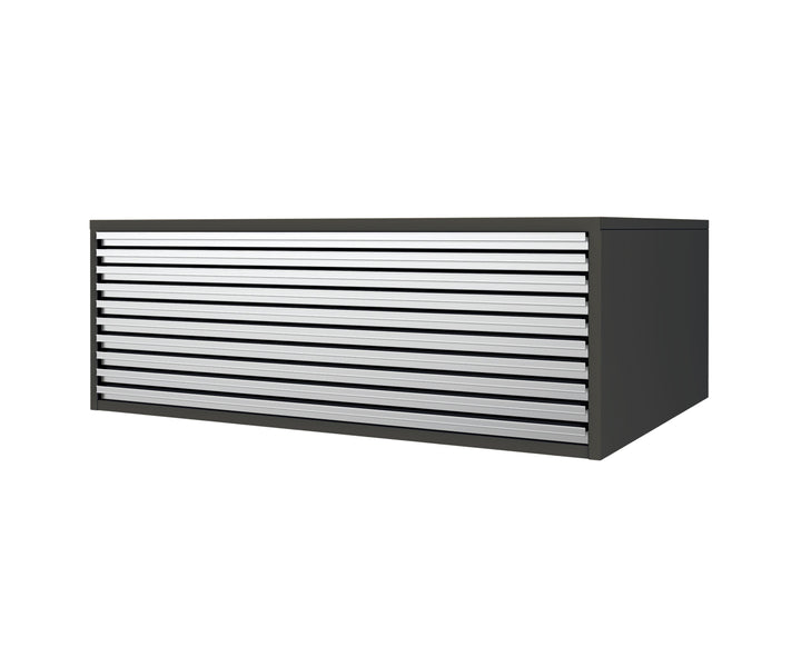 Planex Drawers
