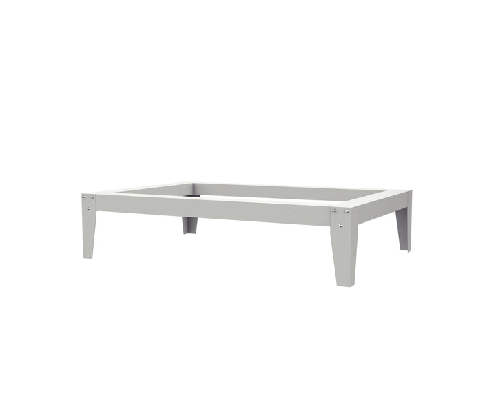 Planex Drawer Stands