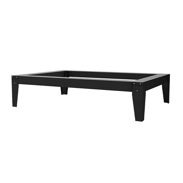 Planex Drawer Stands