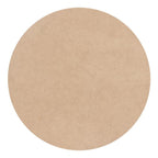 MDF Coasters