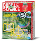 Bubble Science Kit