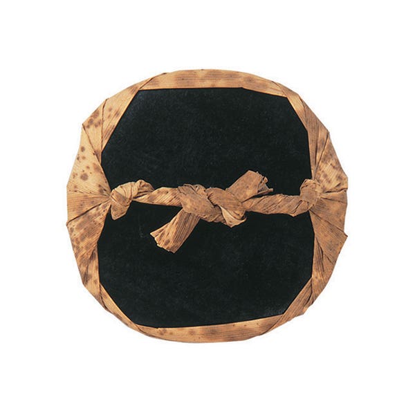 Holbein Bamboo Baren 100mm