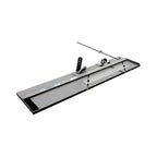 Logan Specialty Elite Mat Cutter
