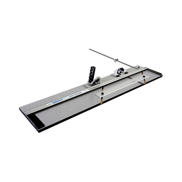 Logan Specialty Elite Mat Cutter