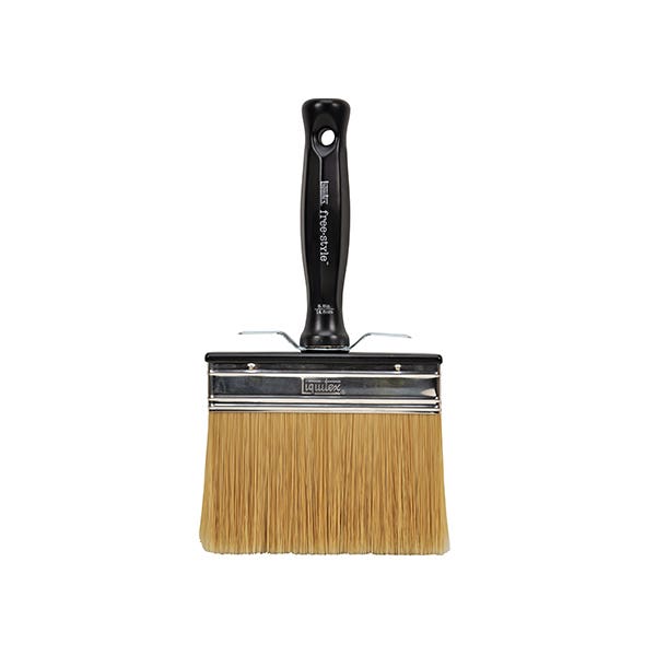 Liquitex Freestyle Brush Giant