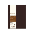 Strathmore Series 400 Hardbound Watercolour Art Journals