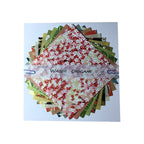 Washi Origami Paper
