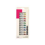 Reeves Gouache Paint Sets