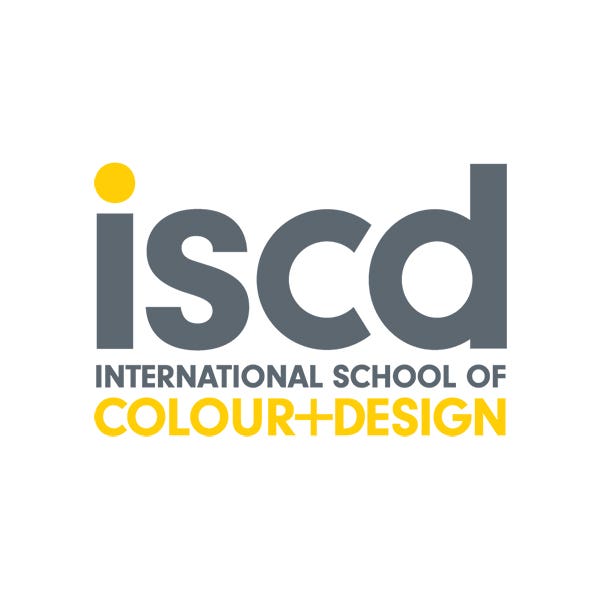 ISCD Kit Paint Chips