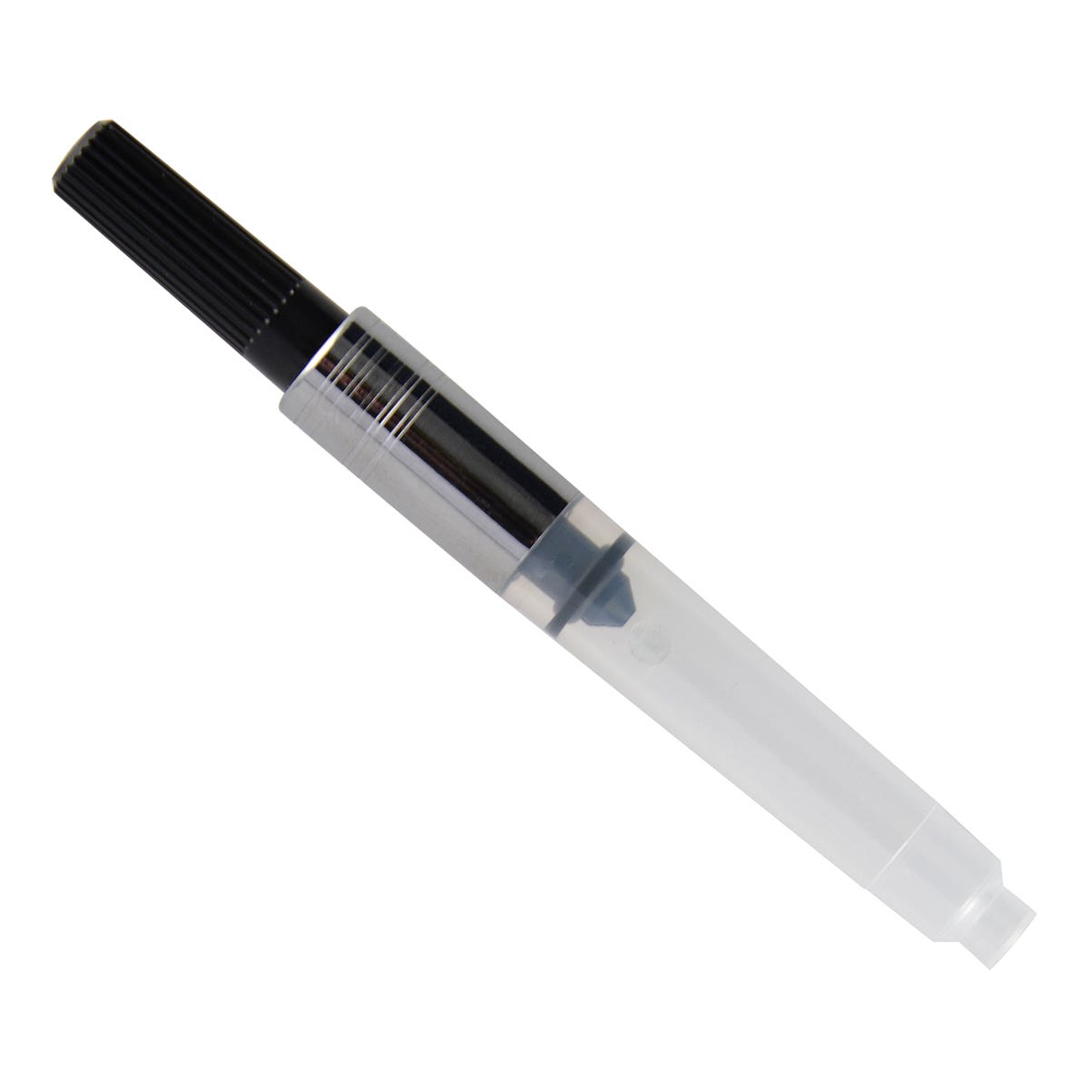 Manuscript Fountain Pen Ink Converter