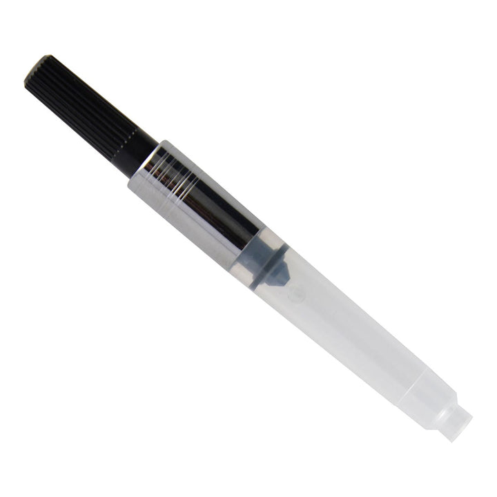 Manuscript Fountain Pen Ink Converter
