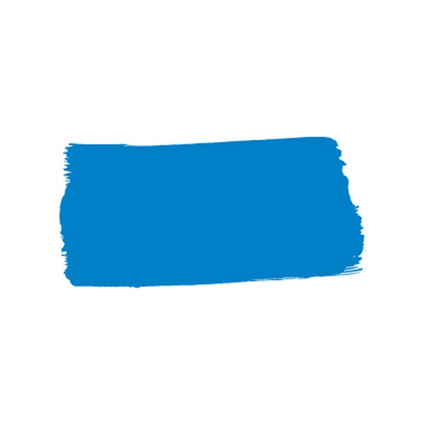 Liquitex Professional Paint Markers 4mm Nib