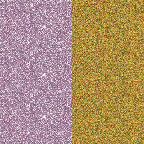 Jacquard Pearl Ex Pigment Powder 14g