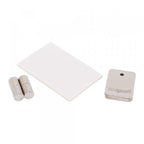 Magnart Magnetic Hanging System