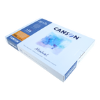 Canson Montval Watercolour Mega Paper Pack 300gsm
