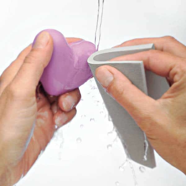 STAEDTLER FIMO Grind Polish Set