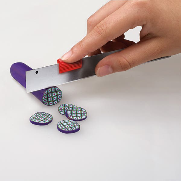 STAEDTLER FIMO Cutter Blades
