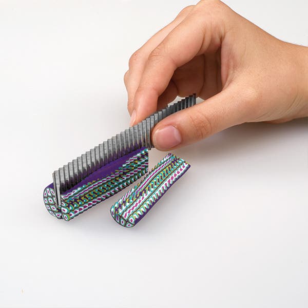 STAEDTLER FIMO Cutter Blades