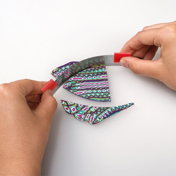 STAEDTLER FIMO Cutter Blades