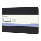 Moleskine Art Cahier Sketch Albums
