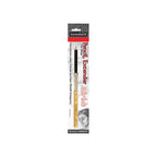 General's Miser Pencil Extender