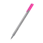 STAEDTLER Triplus Fineliner Pens