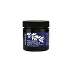 Jacquard Potassium Ferricyanide