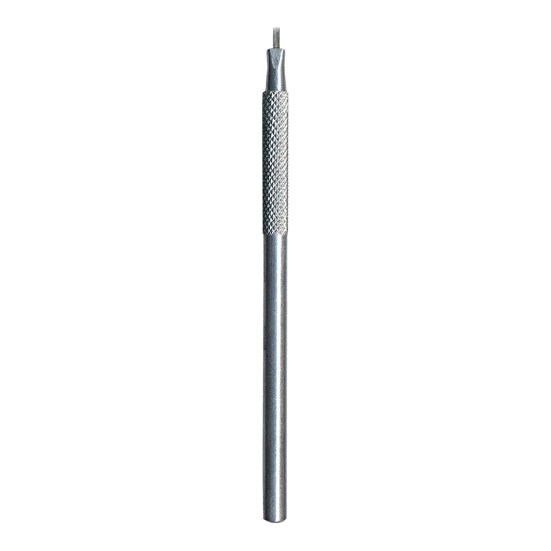 Ampersand Museum Series Scratchbord Line Tool