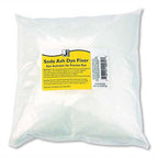 Jacquard Procion Mx Dye Soda Ash Dye Fixer