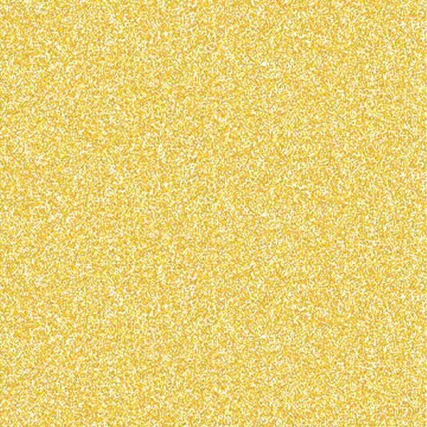 Jacquard Pearl Ex Pigment Powder 14g