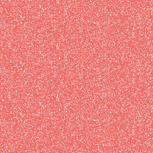 Jacquard Pearl Ex Pigment Powder 3g