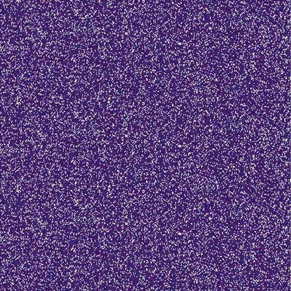 Jacquard Pearl Ex Pigment Powder 3g