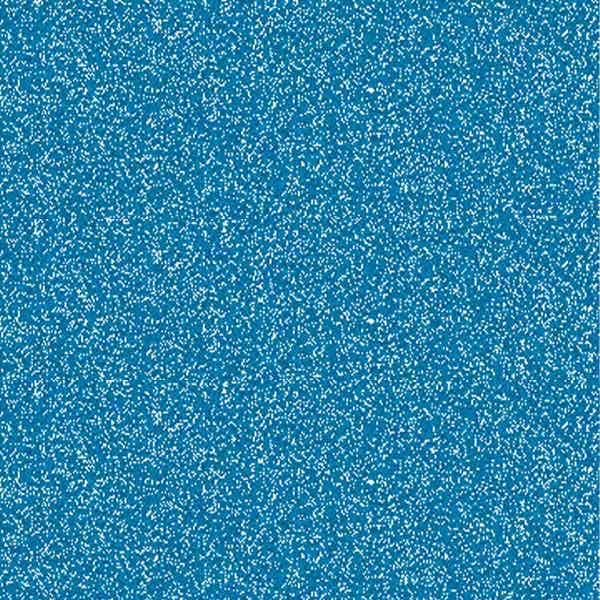 Jacquard Pearl Ex Pigment Powder 14g