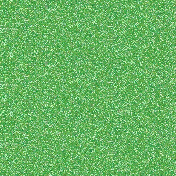 Jacquard Pearl Ex Pigment Powder 14g