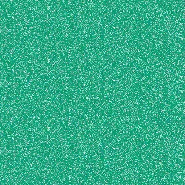 Jacquard Pearl Ex Pigment Powder 14g