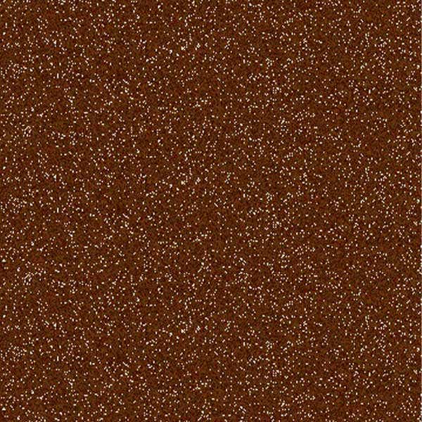 Jacquard Pearl Ex Pigment Powder 14g
